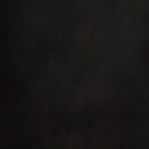 Meet your Posher, Meghan